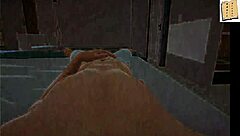 What secrets does my new family hide in this anime adventure?