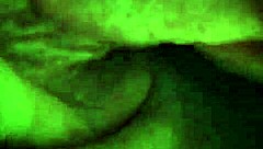 i sucked my wife good and she got all wet