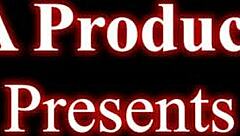 Craving Stepmom Coco Vandi’s Flawless Tits!