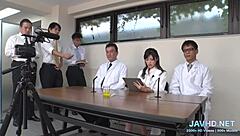 甜蜜日本熟女多汁合集第12卷