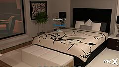 waterworld - mature girls relaxing in cabin nudes episode 1