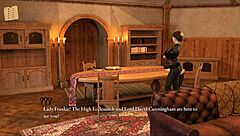 The Price Of Power Episode 67