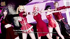 indian erotic game my real desire 49!