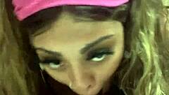 all dicks need love and attention