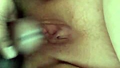 Fucking This Lil Submissive Bbw Slut