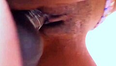 have you watched the foursome hardcore with naughty college babes in the ghetto