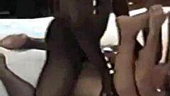 Exciting adventures in the Pacific Northwest with locals