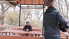 linda del sol shares her drinking habits in a casual way