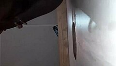 Hood Milfs in Texas Show Off Asses to Thots