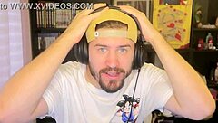 When your mom gets you a new job milf next door sucking tits!