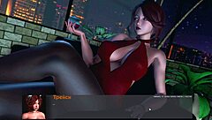 Complete Gameplay in Deviant Anomalies Part 34!