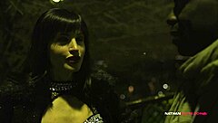 Can you handle this big dick ripping your ass?