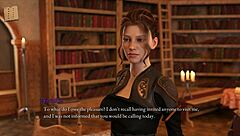 The Price Of Power Episode 67