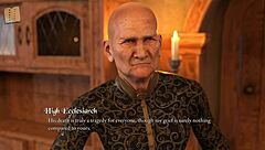 The Price Of Power Episode 67