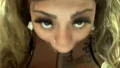 all dicks need love and attention