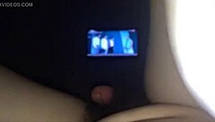 i fucked my vietnamese teacher in a gay encounter