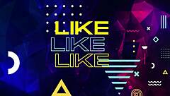 Trailer - Gay Lover Gave His Ass to the Sex Machine While Fucking Me in Casting Party