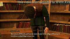 The Price Of Power Episode 67