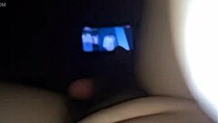 i fucked my vietnamese teacher in a gay encounter