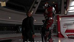 Journey Through Spacetime Episode 51