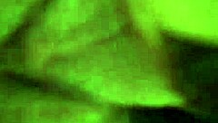 i sucked my wife good and she got all wet