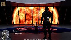 Journey Through Spacetime Episode 51