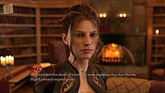 The Price Of Power Episode 67