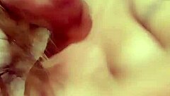 he visited his girlfriend from spain and ended up with me