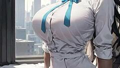 见过3D妈妈惊喜阴户玩弄吗？