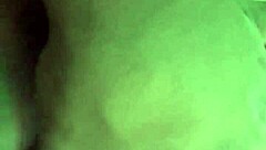 leo ogro gets bbw anal