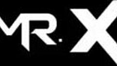 Double blowjob in fashion business hentai