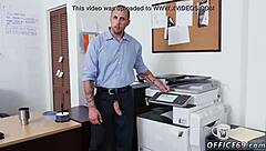 i felt my first gay encounter in the locker room