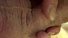 Roxi Reynolds Sucks Big Monster Cock