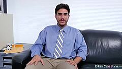 i felt my first gay encounter in the locker room