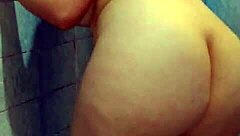 maria is a disgusting whore.