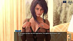 complete gameplay in photo hunt part 27