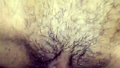 Skanky Slut Rides And Gets Anal