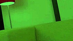 i met xmas thai ladyboys in bangkok for fun