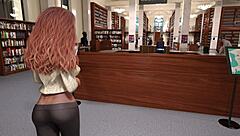 Taboo University 1 1