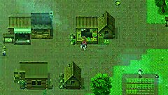 Kodoku's successor gallery in hentai anime style.