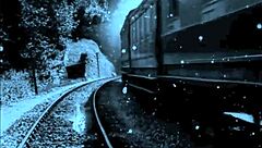 exploring vintage erotic art from hentai and anime collections