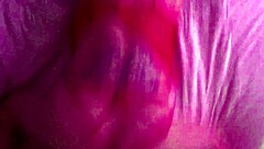 condom broke, skinny nympho kept fucking until sperm filled her vagina