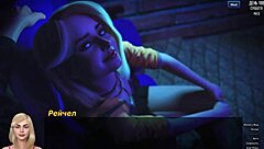 complete gameplay in photo hunt part 27