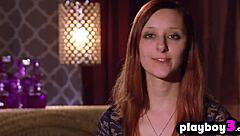 Nasty Swingers Swap Partners and Fuck Hard in the Mansion!