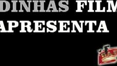 carnaval zicabrava - producao rubens badaro video completo xvideos red