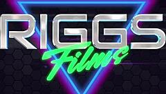 Four Hot Busty Blonde Babes Fucking One Lucky Guy