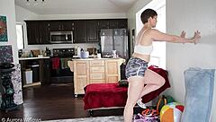 Advanced Lesson 312 In The Series