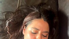 monica sierras first casting