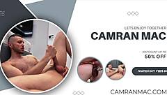 Hey, toys gaping assfucking gay dildo huge farting fucking anal destroyed hungry hole