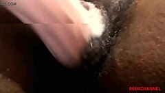 town girl gets fucked by two men